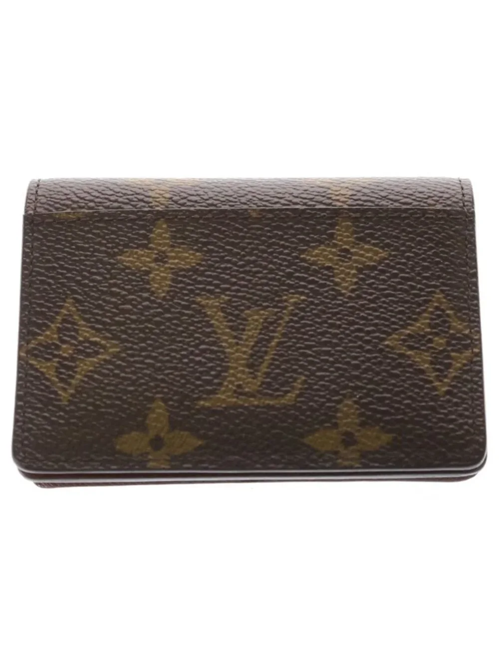 Louis Vuitton this authentic